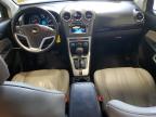 2014 Chevrolet Captiva Ltz for Sale in Franklin, WI - Front End