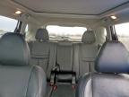 2014 Nissan Rogue S for Sale in Grand Prairie, TX - Front End