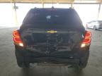 Phoenix, AZ에서 판매 중인 2020 Chevrolet Trax 1Lt   - Rear End