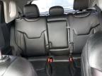 Elgin, IL에서 판매 중인 2021 Jeep Compass Limited - Front End