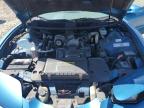 1999 Pontiac Firebird  na sprzedaż w Lumberton, NC - Minor Dent/Scratches