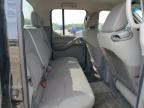 2011 Nissan Frontier S for Sale in Memphis, TN - Rear End