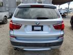 2014 Bmw X3 Xdrive28I за продажба в Los Angeles, CA - Normal Wear