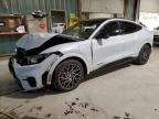 2022 Ford Mustang Mach-E Gt for Sale in Eldridge, IA - Front End