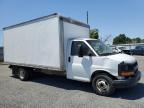 2006 Chevrolet Express G3500 for Sale in Orlando, FL - Mechanical