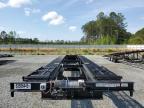 2022 Kaufman Car Carrier for Sale in Lumberton, NC - Minor Dent/Scratches
