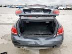 2014 Mercedes-Benz E 350 en Venta en Haslet, TX - Front End