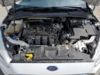 2016 Ford Focus Se en Venta en Bridgeton, MO - Mechanical