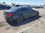 2013 Bmw 528 I на продаже в Van Nuys, CA - Minor Dent/Scratches