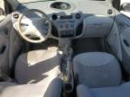 2002 Toyota Echo  for Sale in American Canyon, CA - Side