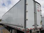 2017 Hyundai Translead Dry Van Trailer de vânzare în Fort Wayne, IN - Top/Roof