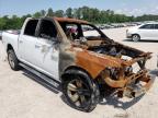 2014 Ram 1500 Sport for Sale in Houston, TX - Burn - Engine