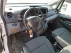 Hampton, VA에서 판매 중인 2019 Nissan Nv200 2.5S - Front End
