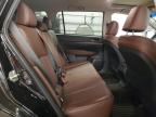 Dyer, IN에서 판매 중인 2013 Subaru Outback 2.5I Limited - Normal Wear