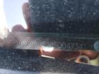 2010 Honda Fit  للبيع في Mebane، NC - Rear End