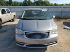 2015 Chrysler Town & Country Touring продається в Grenada, MS - Vandalism