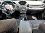 2018 Acura Rdx  for Sale in Phoenix, AZ - All Over