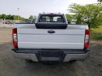 2021 Ford F250 Super Duty na sprzedaż w West Warren, MA - Front End