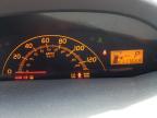 2009 Toyota Yaris  de vânzare în Bridgeton, MO - Front End
