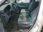 2002 Honda Odyssey Ex for Sale in Montgomery, AL - Front End