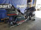 1989 Honda Gl1500  for Sale in Albuquerque, NM - Rear End