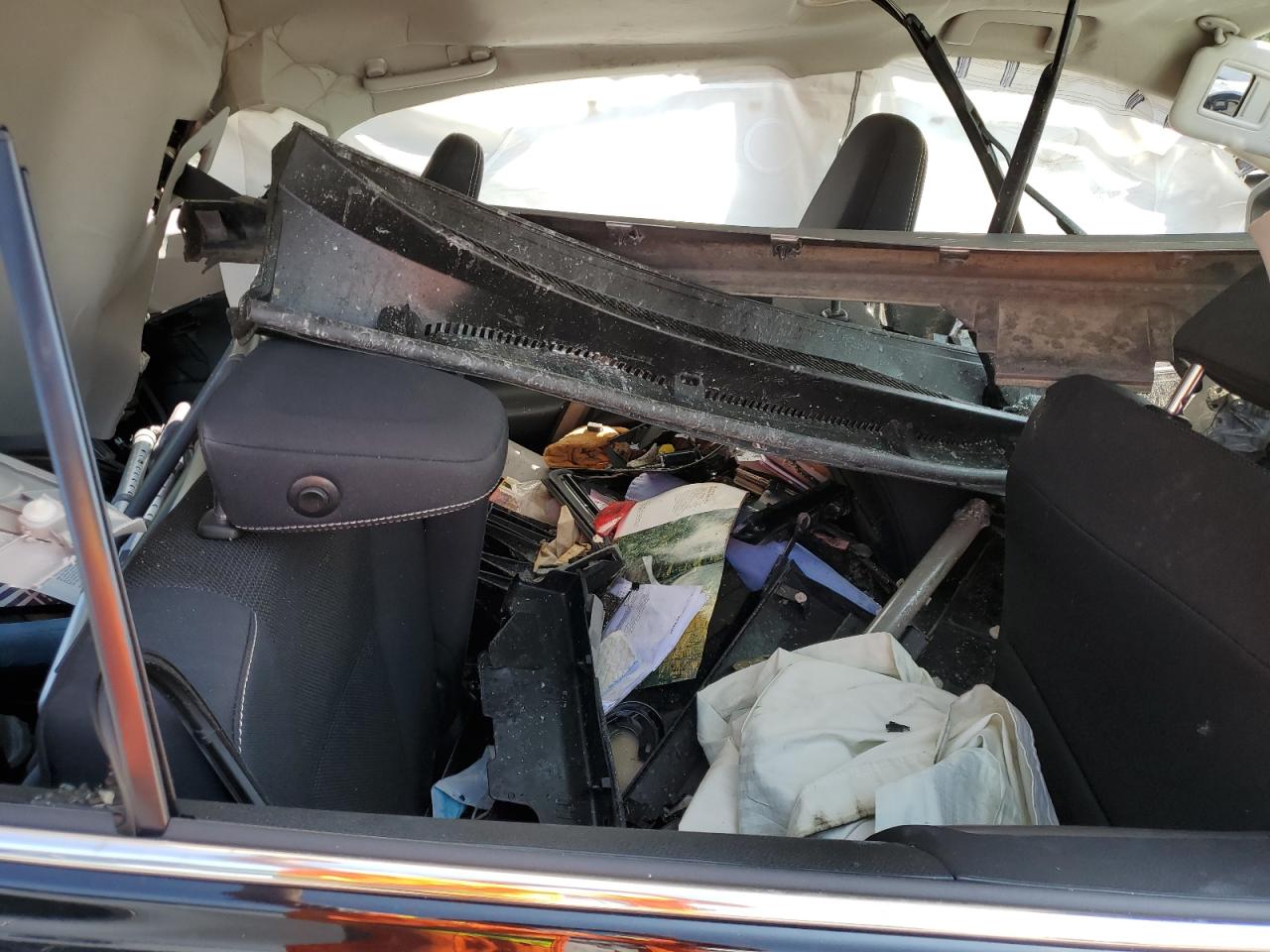 2T3RFREV5JW767239 TOYOTA RAV4 2018