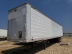 2005 Great Dane Trailer Dry 48Ft na sprzedaż w Grand Prairie, TX - Vandalism