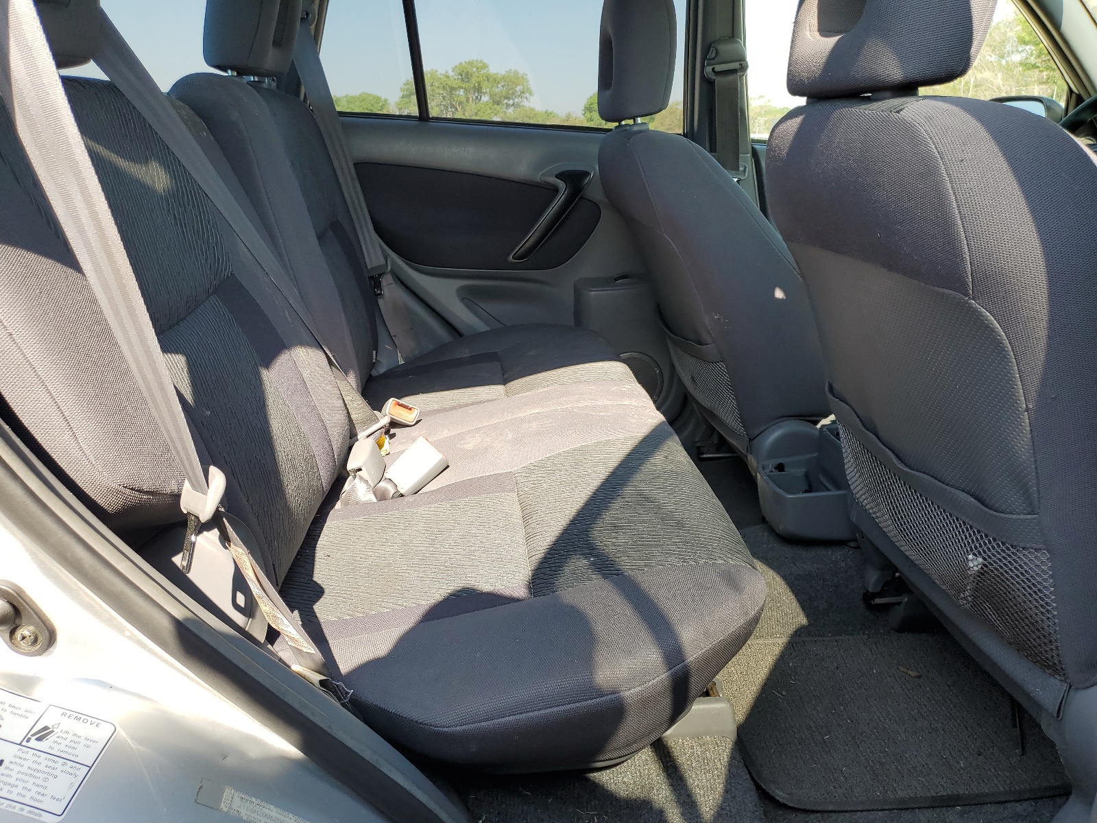 JTEGH20V620045120 2002 Toyota Rav4