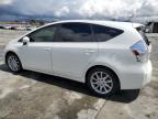 Mentone, CA에서 판매 중인 2014 Toyota Prius V  - Minor Dent/Scratches