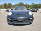 2008 Porsche 911 Turbo للبيع في Brookhaven، NY - Minor Dent/Scratches