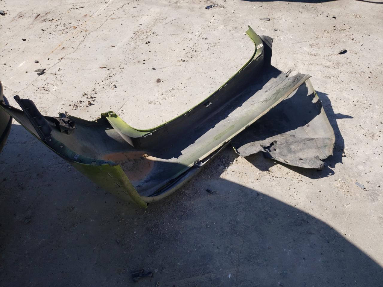 2013 Ford Fiesta Se VIN: 3FADP4BJ3DM193313 Lot: 61399104