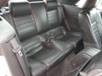 2010 Ford Mustang  for Sale in Cahokia Heights, IL - Front End