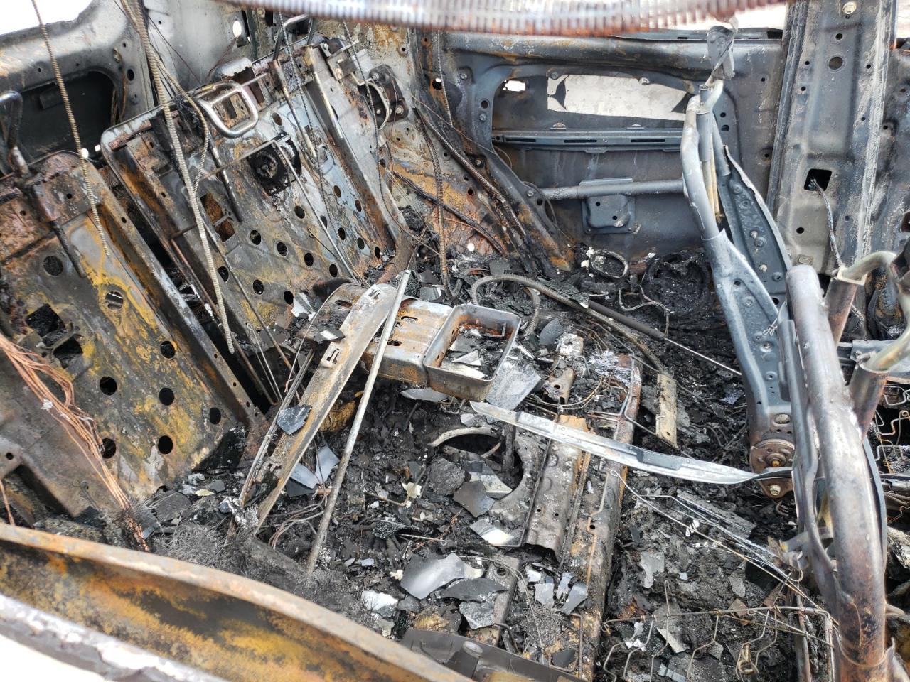 2016 Kia Soul ! VIN: KNDJX3A51G7247802 Lot: 43382454