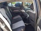 2011 Chevrolet Cruze Ls en Venta en Phoenix, AZ - Mechanical