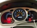 2006 Toyota Highlander  на продаже в Dyer, IN - Normal Wear