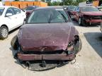 2007 Chevrolet Impala Lt للبيع في Bridgeton، MO - Front End