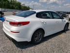 2020 Kia Optima Lx zu verkaufen in Riverview, FL - Front End