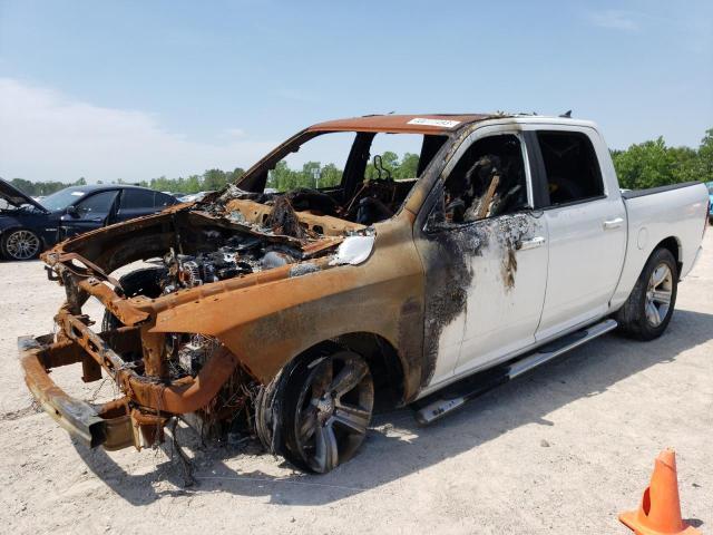 2014 Ram 1500 Sport
