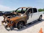 2014 Ram 1500 Sport for Sale in Houston, TX - Burn - Engine