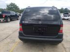 1999 Mercedes-Benz Ml 320 zu verkaufen in Gaston, SC - Front End