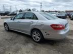 Dyer, IN에서 판매 중인 2011 Mercedes-Benz E 350 4Matic - Rear End