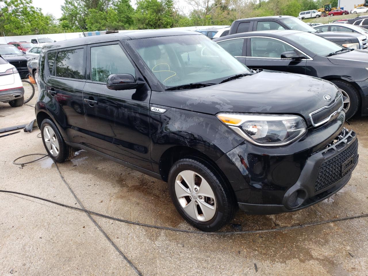 KNDJN2A20G7340462 2016 Kia Soul