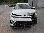 2021 Kia Soul Lx for Sale in Hurricane, WV - Front End