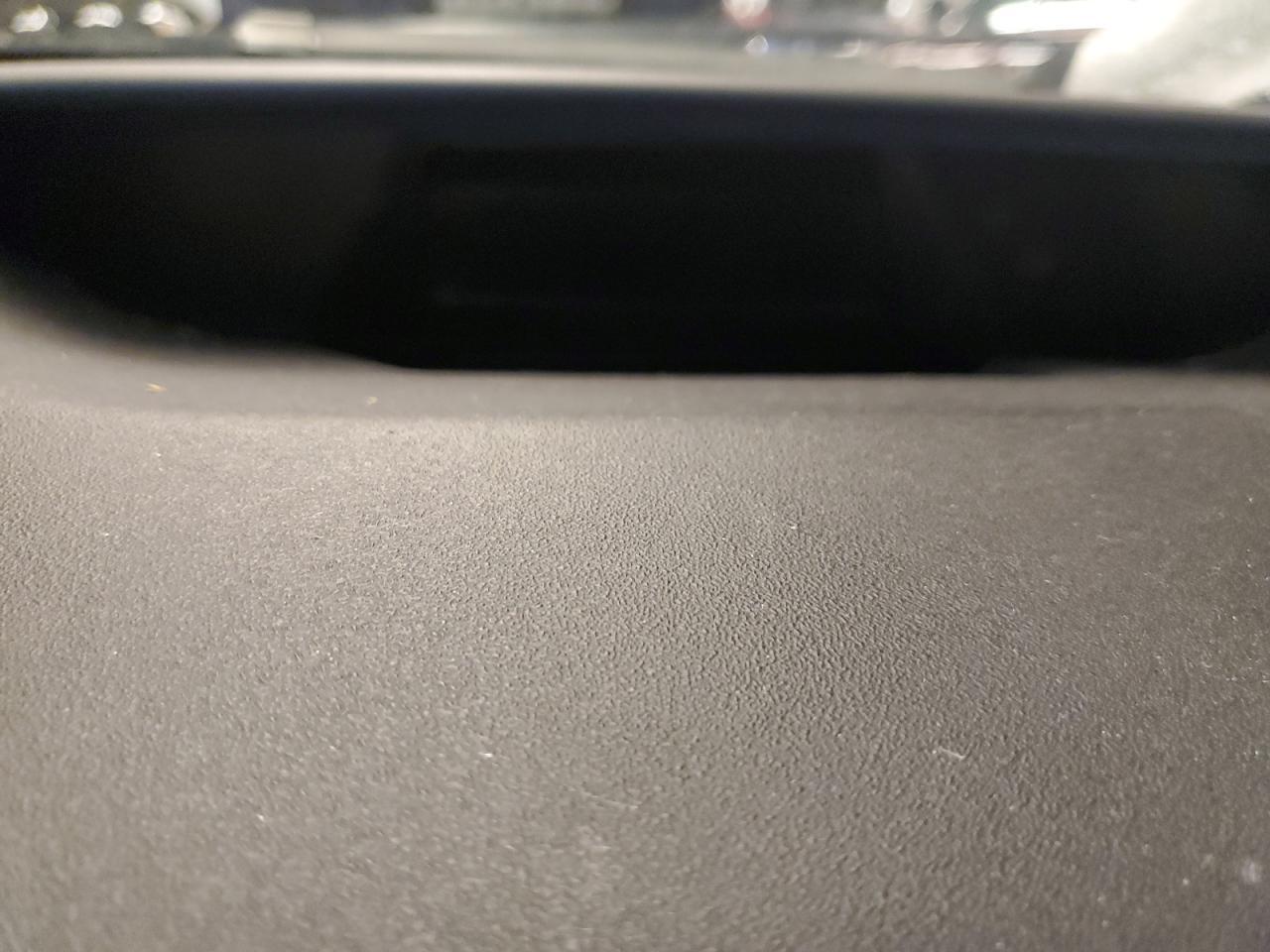 JTDKB20U697836241 2009 Toyota Prius