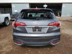 2018 Acura Rdx  for Sale in Phoenix, AZ - All Over