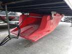 2017 Hyundai Translead Dry Van Trailer de vânzare în Fort Wayne, IN - Top/Roof