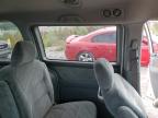 2002 Honda Odyssey Ex for Sale in Montgomery, AL - Front End