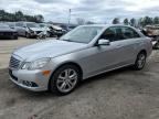 Dyer, IN에서 판매 중인 2011 Mercedes-Benz E 350 4Matic - Rear End