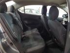 2018 Mitsubishi Mirage G4 Es na sprzedaż w Columbia, MO - All Over