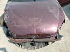 2007 Chevrolet Impala Lt للبيع في Bridgeton، MO - Front End